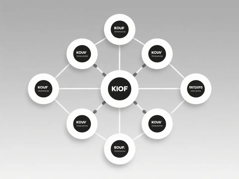 2026世界杯淘汰赛对阵图示意